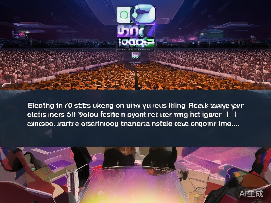 随着移动互联技术的不断发展，友趣棋牌成为众多玩家休