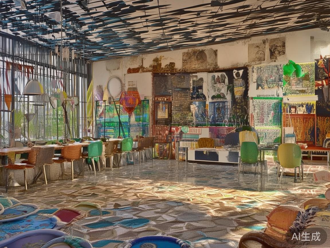 全面揭秘：探索51款精彩绝伦的棋牌类游戏世界