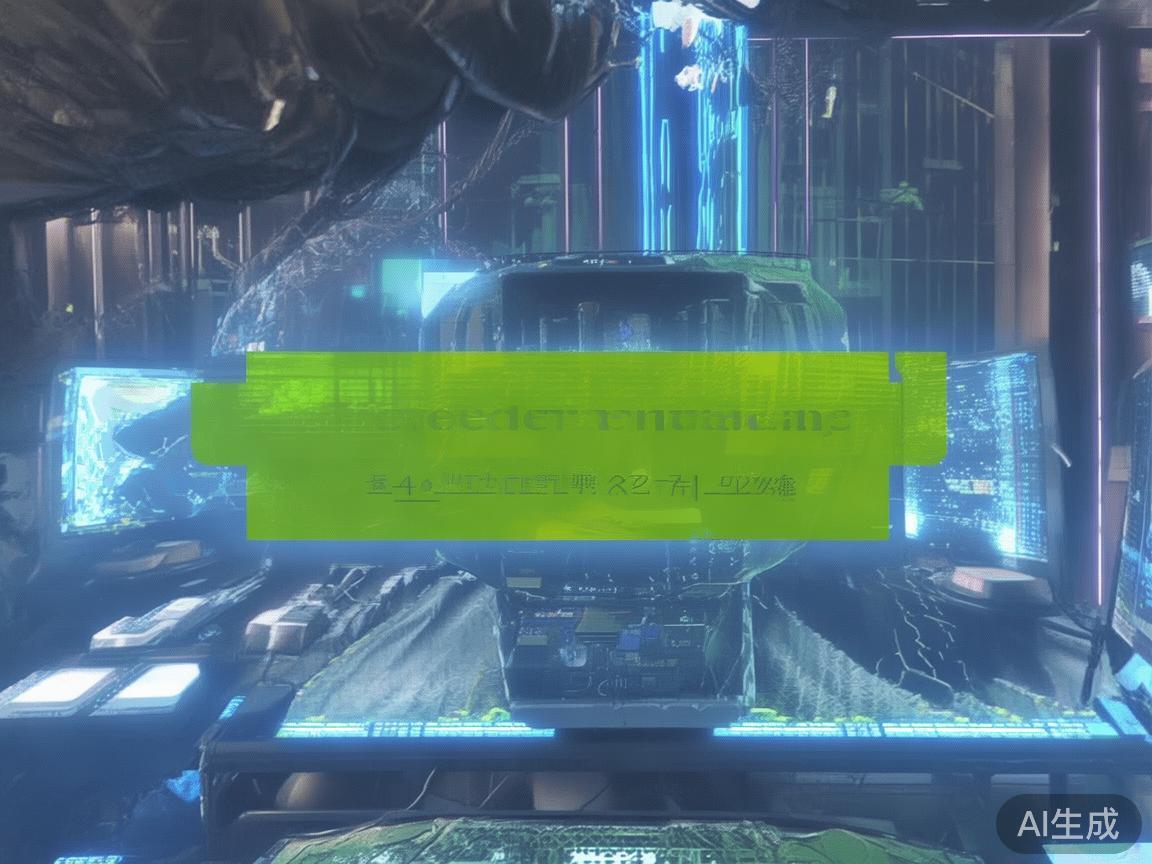 77jc51棋牌常见问题及全面解决方法全攻略指南