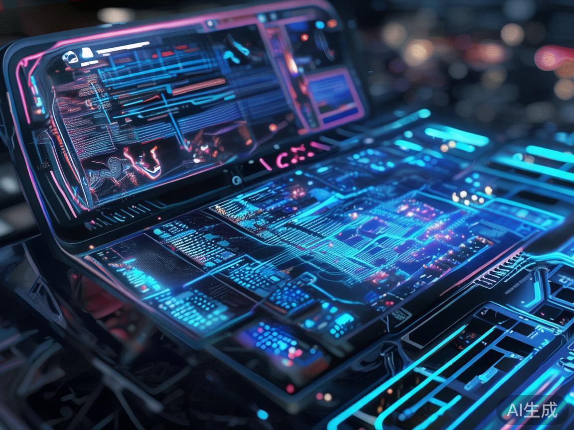 在技术层面，51棋牌修复工具引入了行为分析算法和机