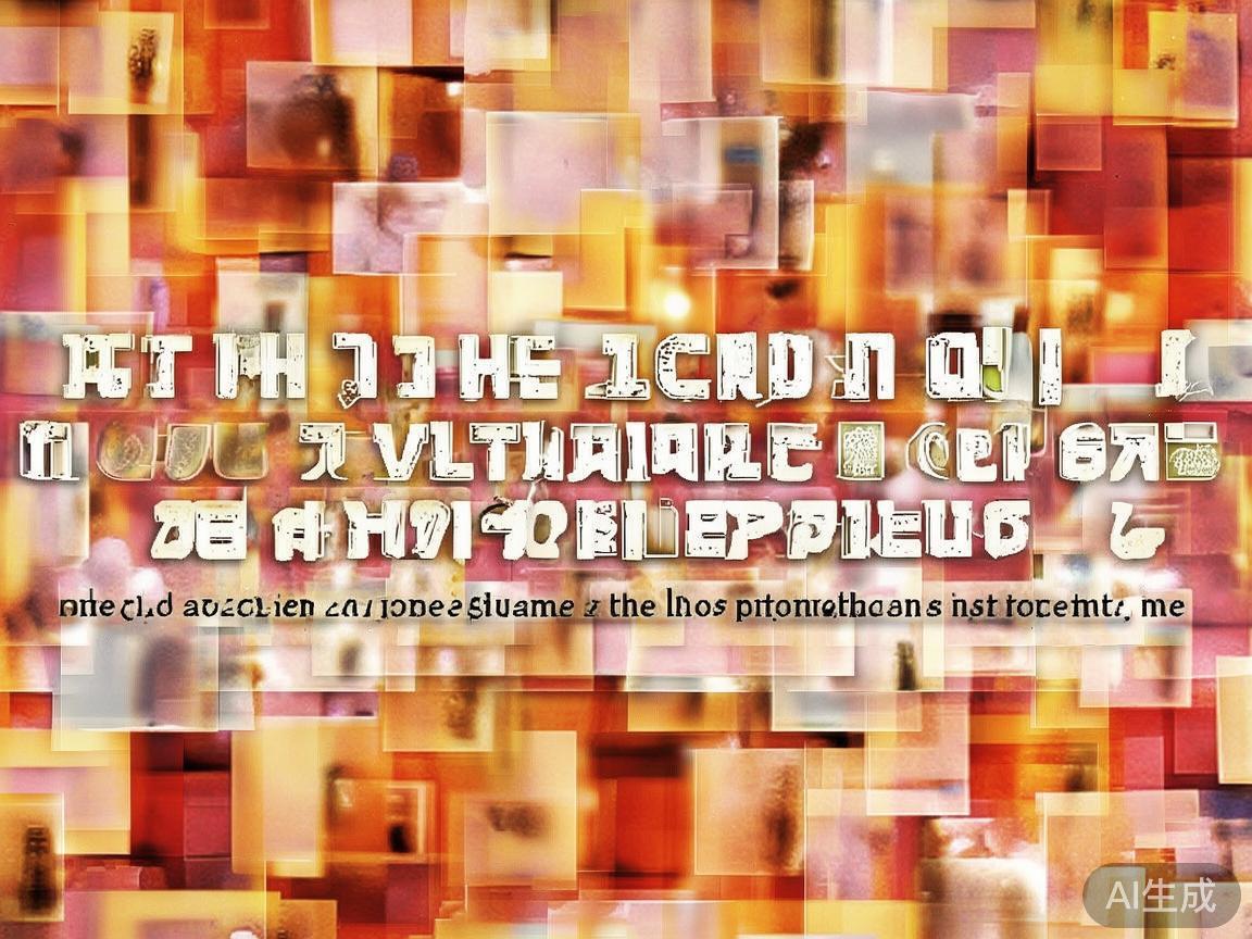 全面解析51棋牌俱乐部独特游戏项目与特色玩法全景指南