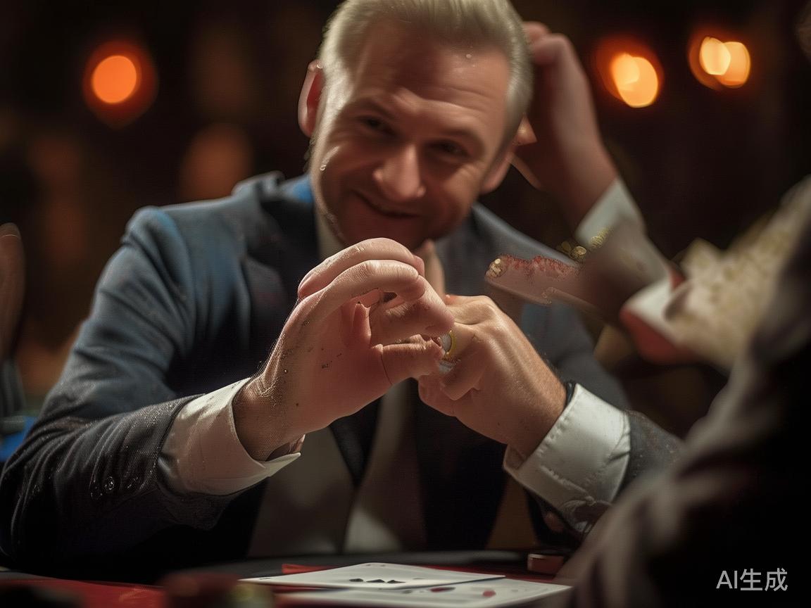 真实赌钱51棋牌平台经典游戏推荐与玩法攻略全解析