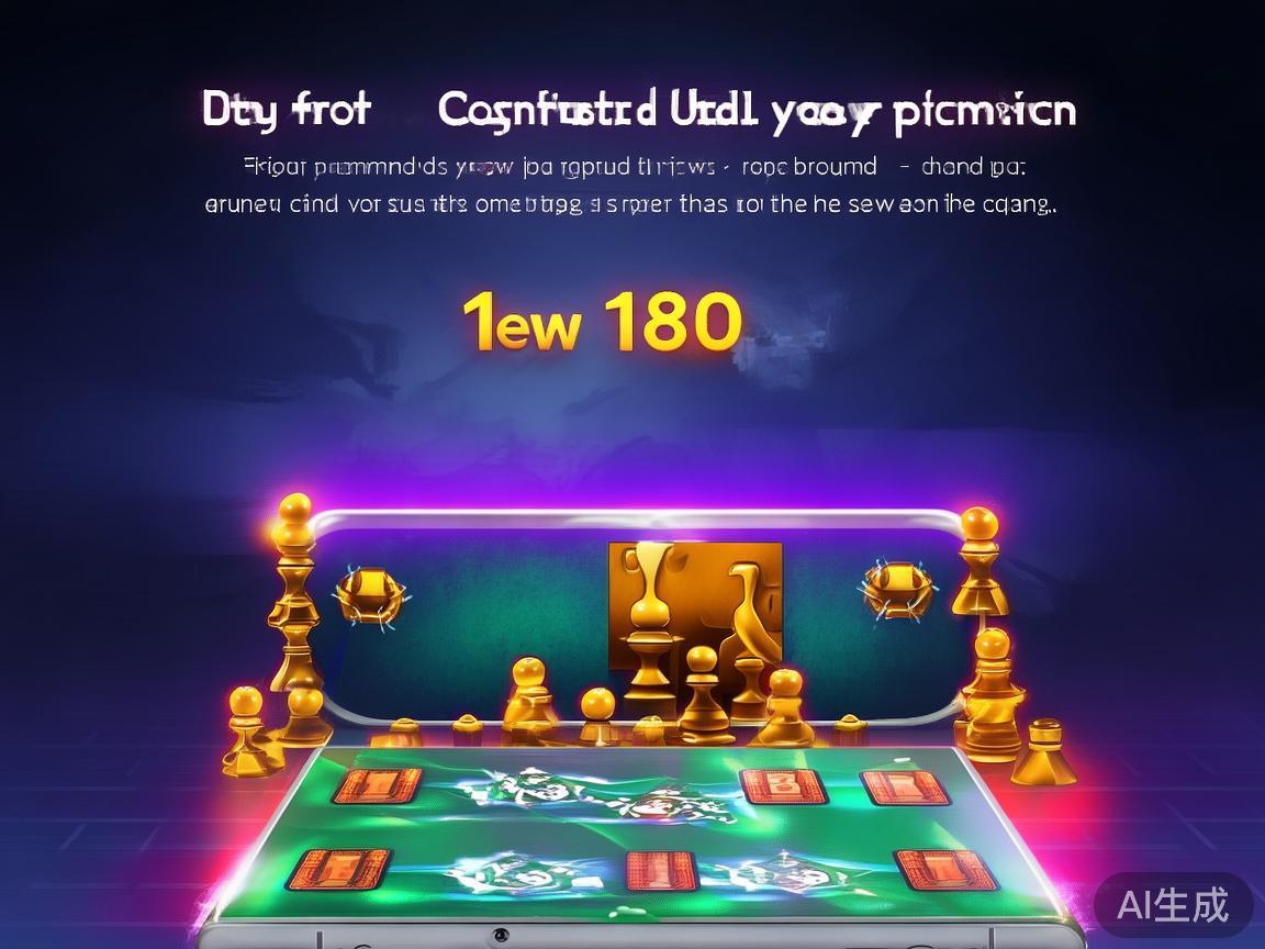 新用户注册51棋牌立享18元彩金奖励，快速体验精彩游戏乐趣