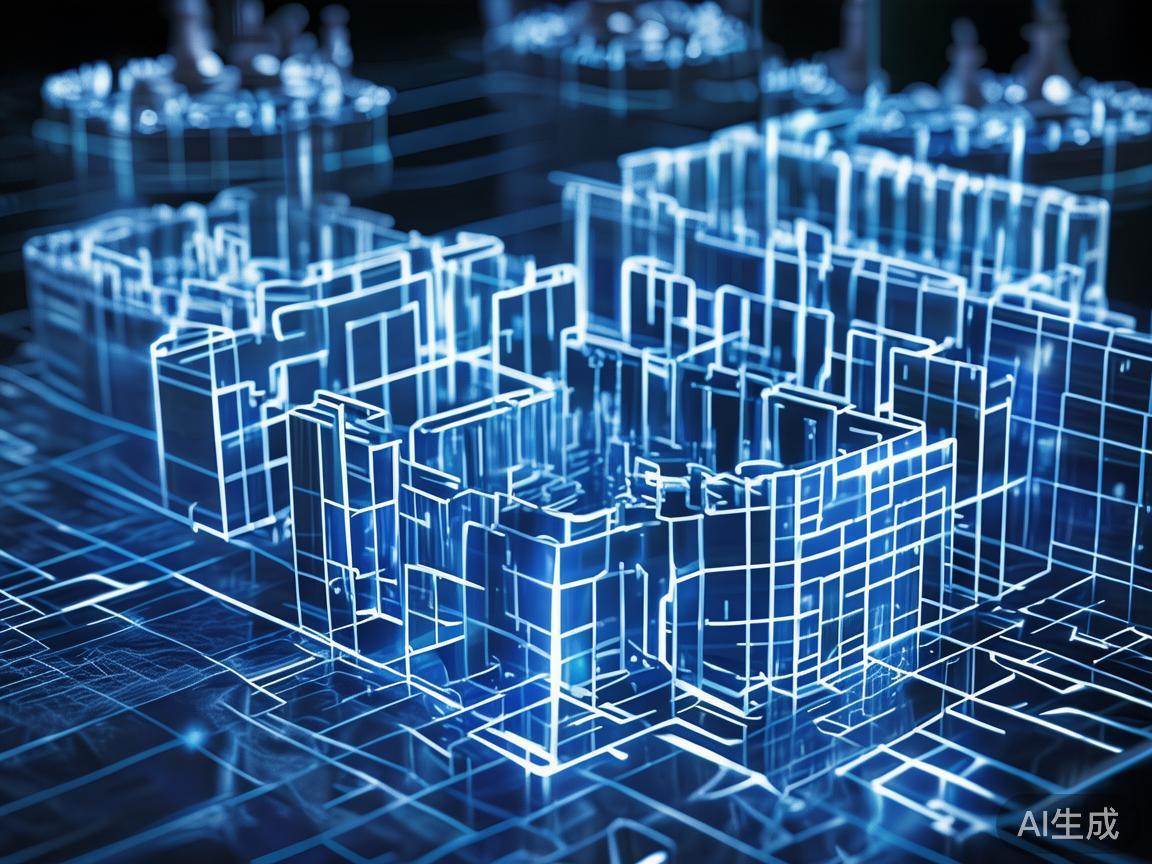 全面解析51棋牌平台安全保障措施与详细注册流程指南