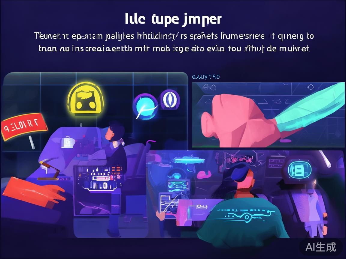 提升游戏体验的实用技巧包括：调整合理的游戏时间，避