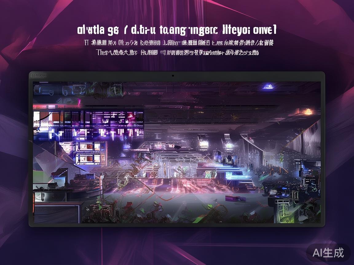 虎牙OK51棋牌频繁出现拖牌现象对游戏公平性的影响分析