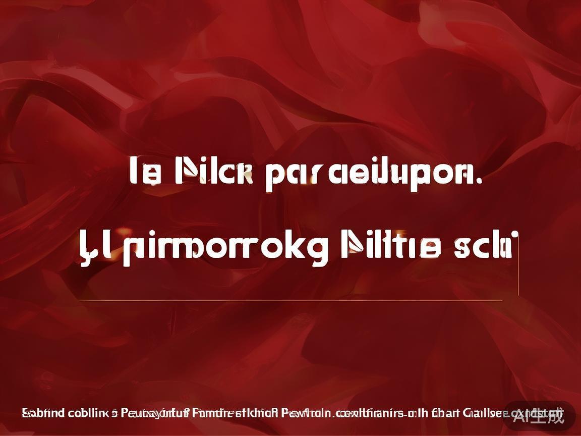 提升51棋牌上下分代理收益的实用策略与全面市场推广方案