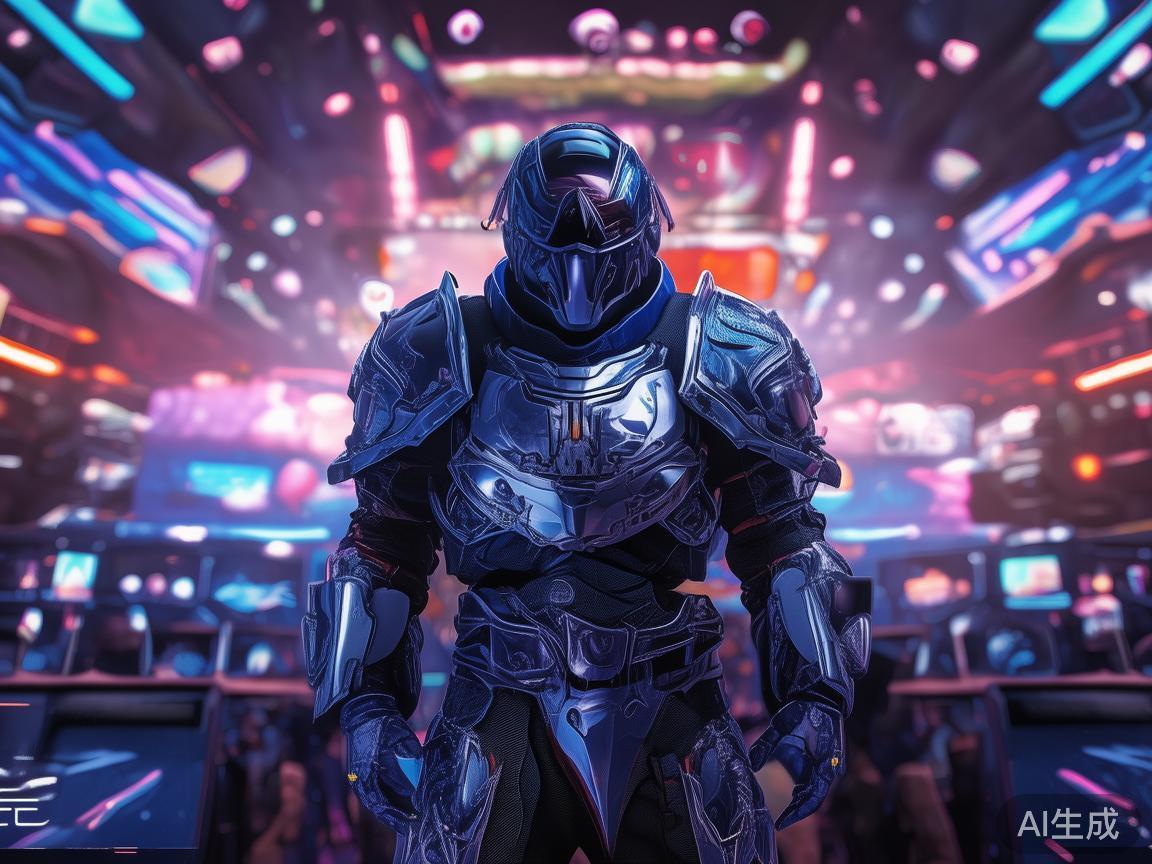 为什么选择众娱51棋牌社：打造安全稳定的优质棋牌游戏体验全面分析