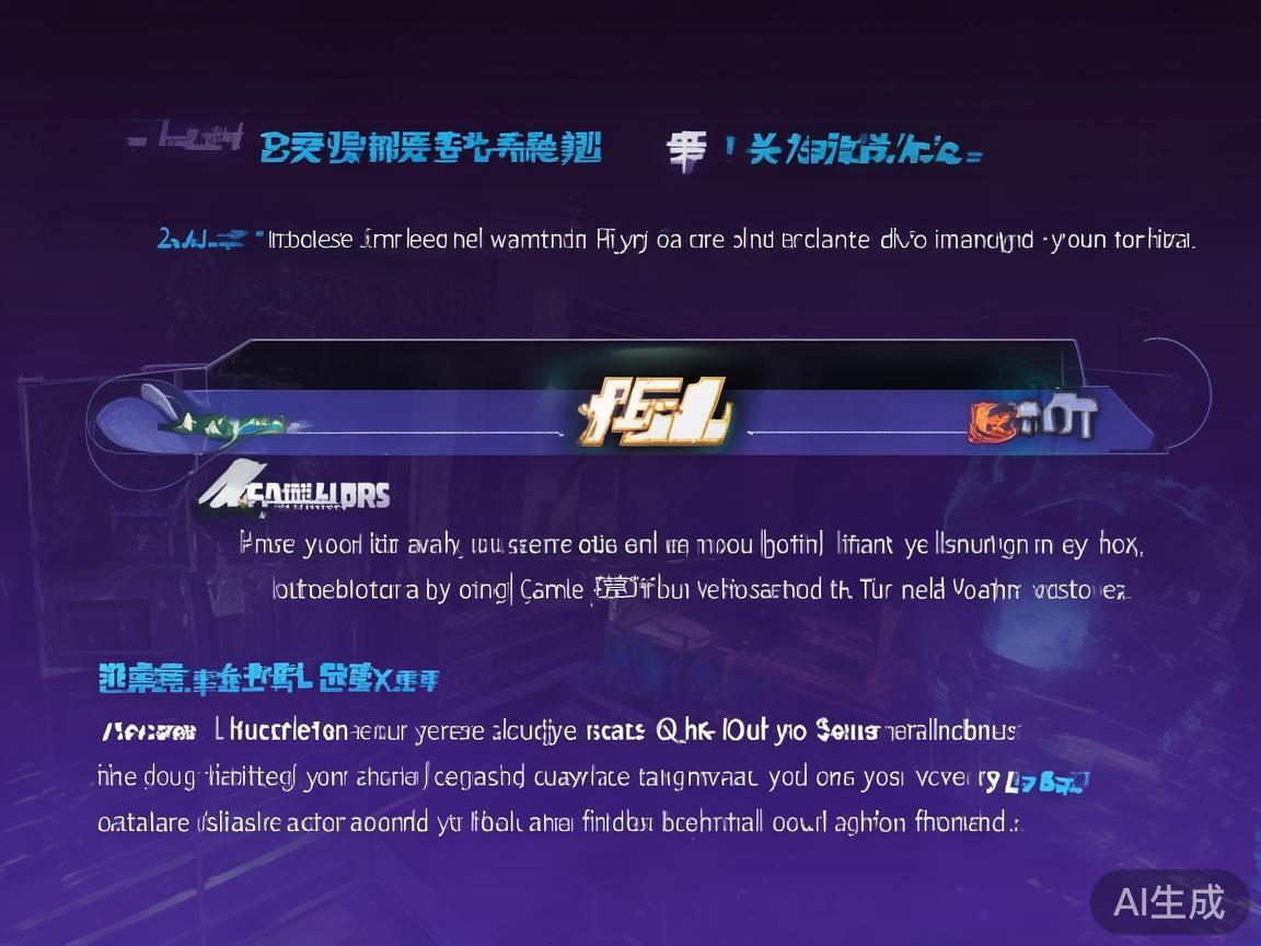 为了实现“快速上手零困难”，建议在下载成功后，先了