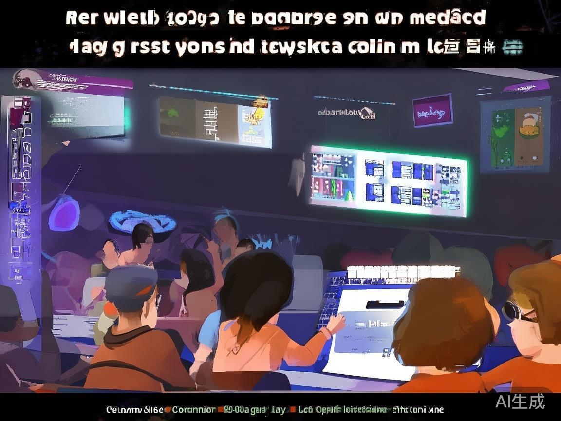 51棋牌凭借其简单易懂的规则、丰富多样的玩法，受到