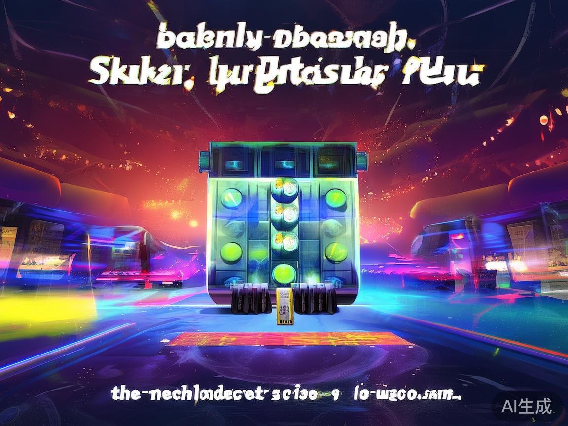 在51ky平台，比赛活动紧凑且多样。例如，“每日挑