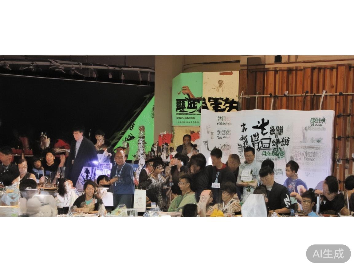 在“51棋牌破解版游戏大全”中，这些经典游戏经过破