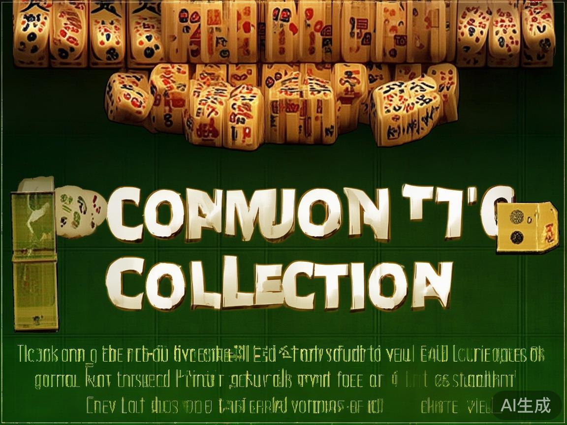 实现&nbsp;“全面收集”&nbsp;目标，首先要找到可靠的旧版本资