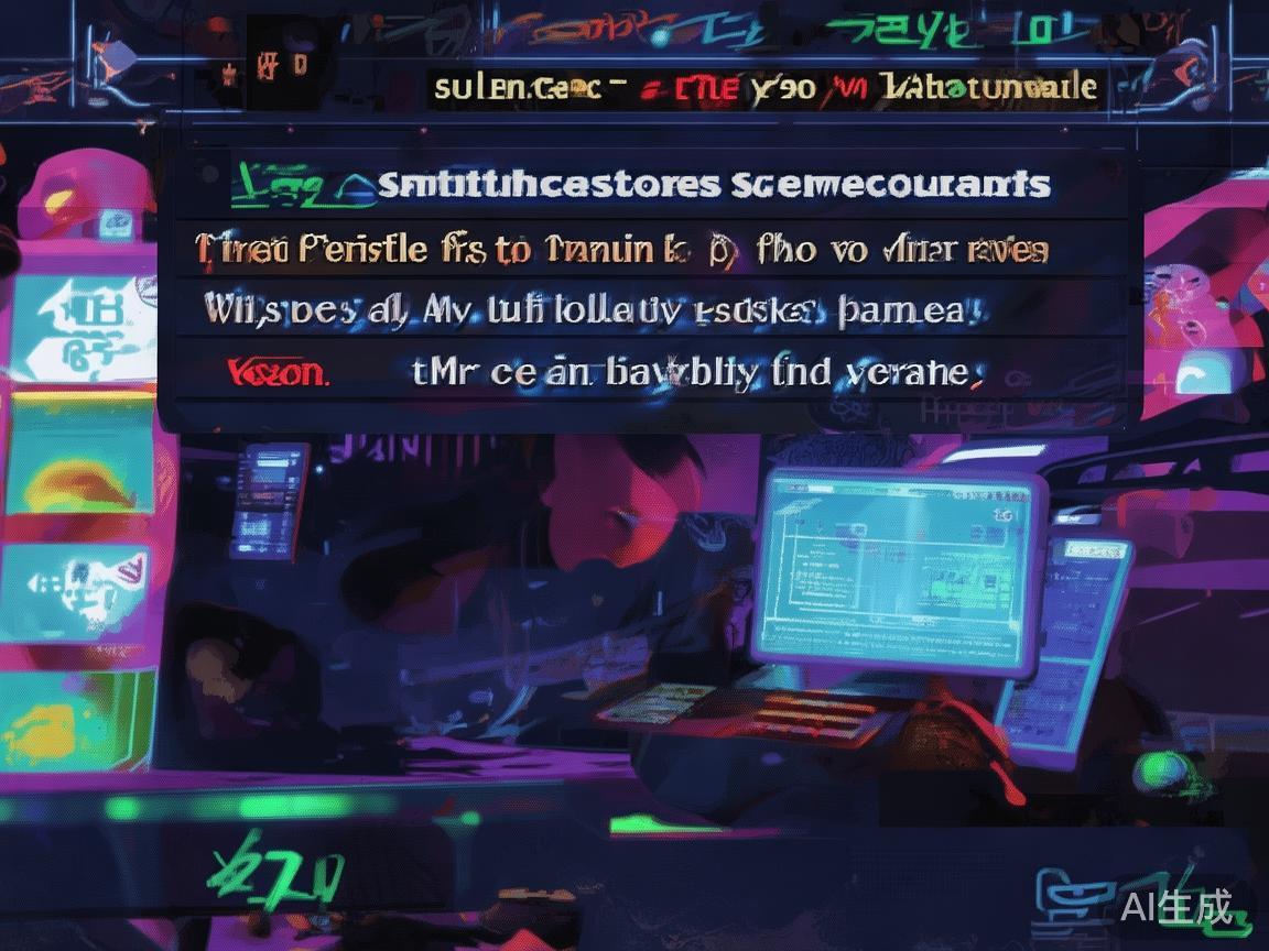 虽然所谓的“作弊码”可能存在，但更可靠的方法是利用