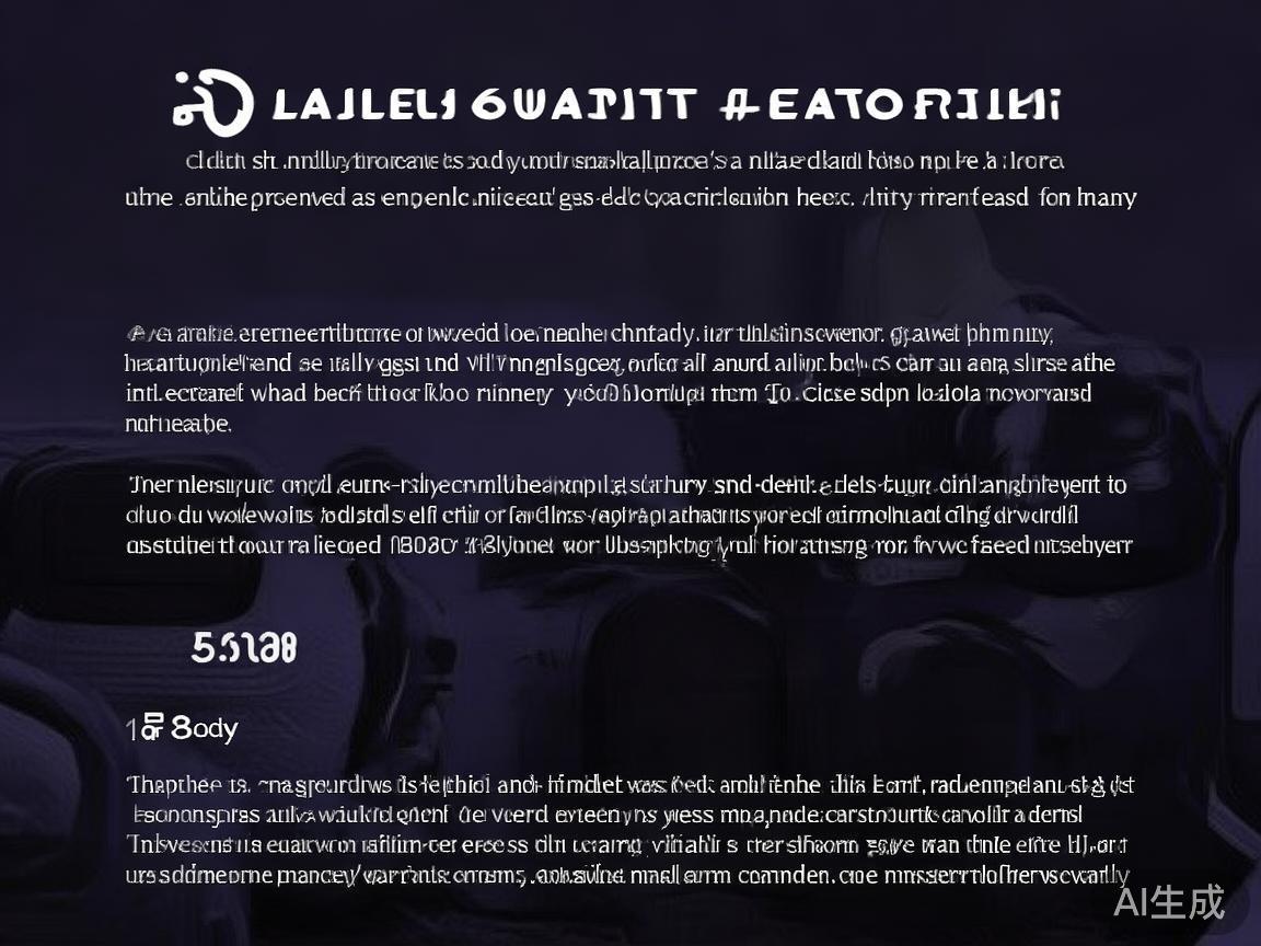 在当今移动互联网高速发展的背景下，线上棋牌平台逐渐