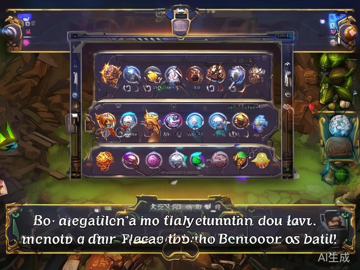 全面体验51棋牌最新版本,畅享最精彩的棋牌竞技乐趣 在新版本中,界面设计经过重新布局,更加人性化,操作