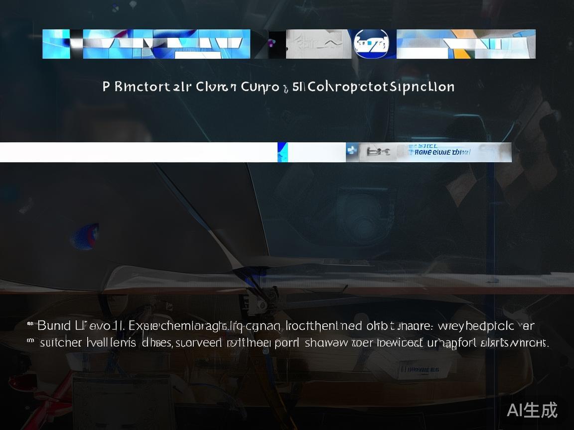 三、优质的客户服务体验
优质的客户支持是衡量一个