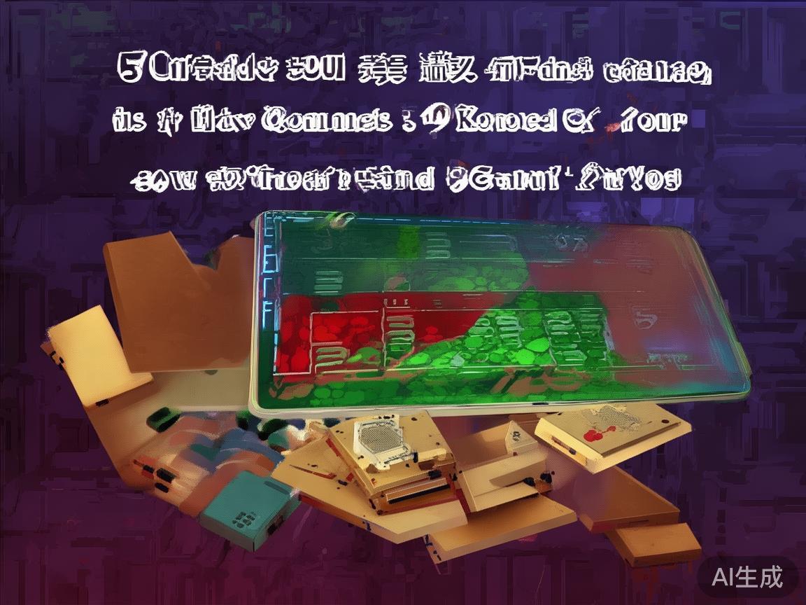 近年来，网络棋牌游戏的迅猛发展让越来越多的人加入到