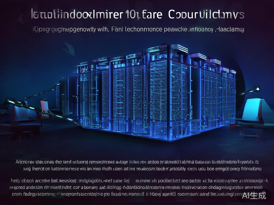 棋牌娱乐51平台全方位解析与优质稳定游戏体验全面保障 首先,棋牌娱乐51平台以专业的技术支持为基础,确保