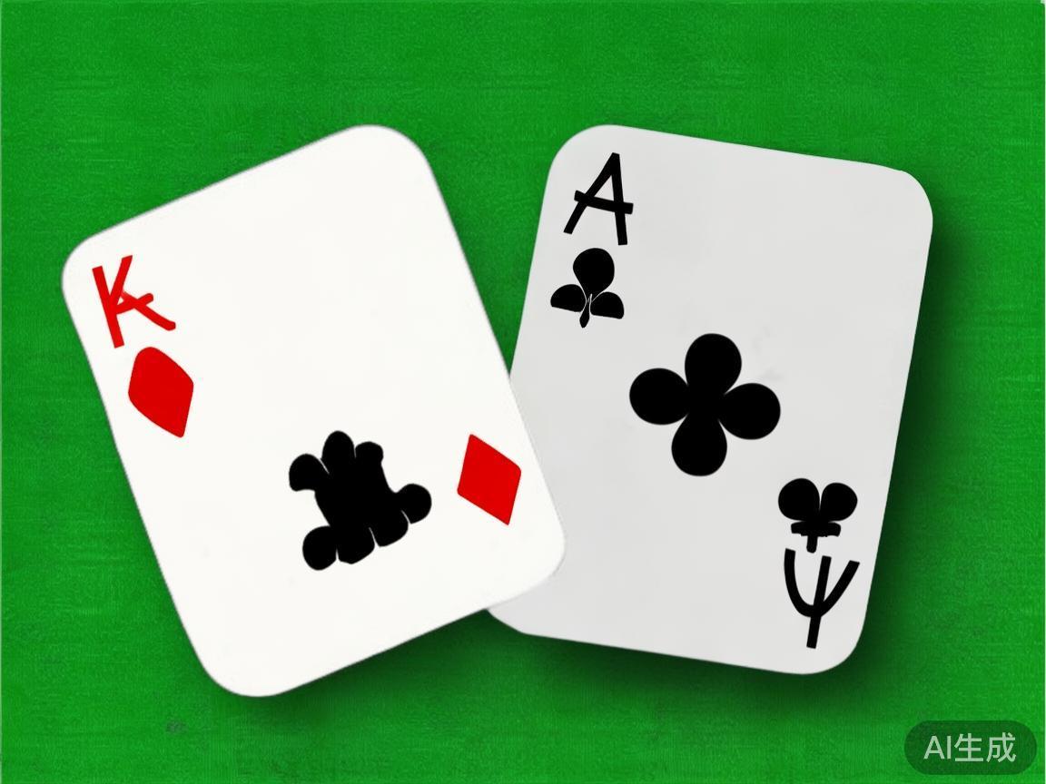 全面指南:安全稳定地登录51棋牌老版本游戏平台的方法与注意事项 老版本的51棋牌在某些玩家心中具有特殊的意义。许多