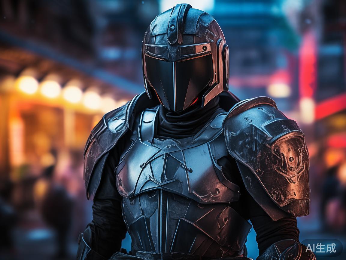 对于广大用户而言，账号安全是维护个人利益的第一道防