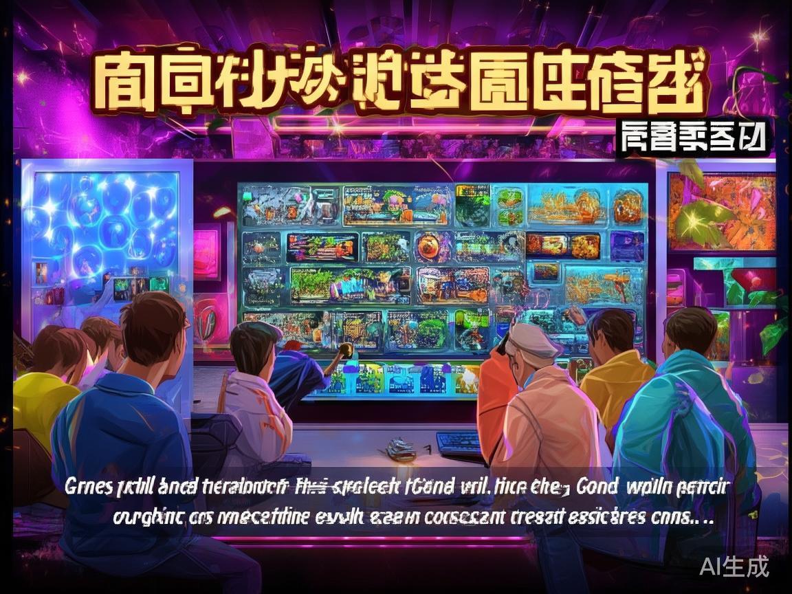 积极参加平台组织的常规赛事
51棋牌发发定期举办