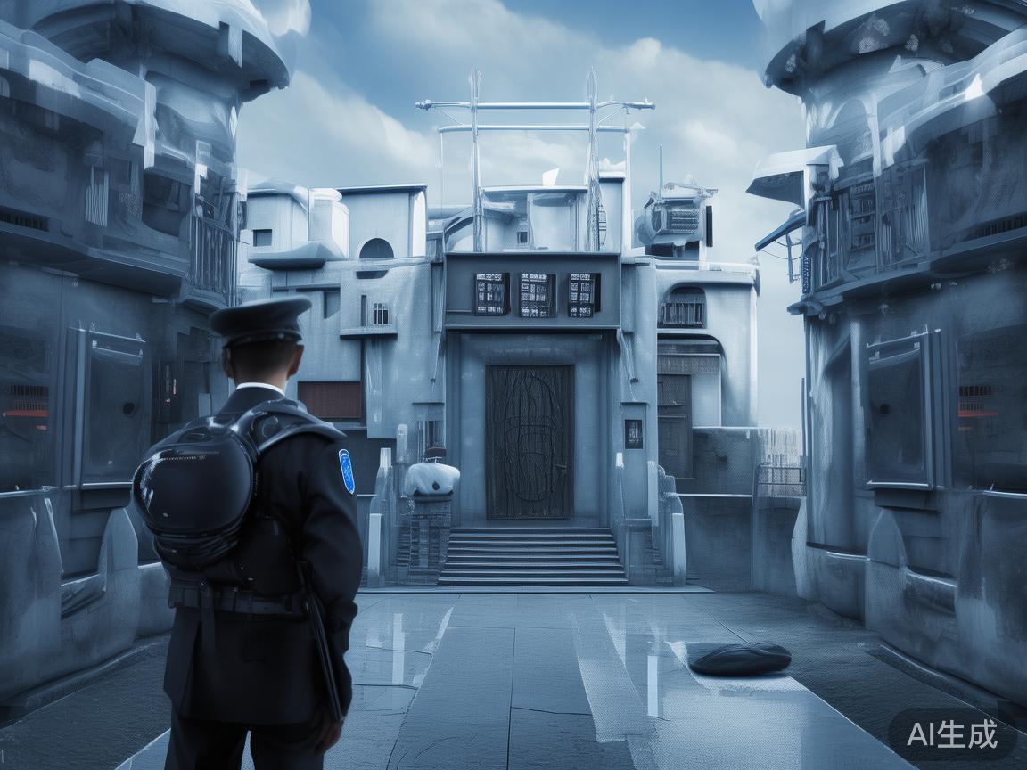 4.&nbsp;账户安全怎么保障？
答：建议开启手机绑定、