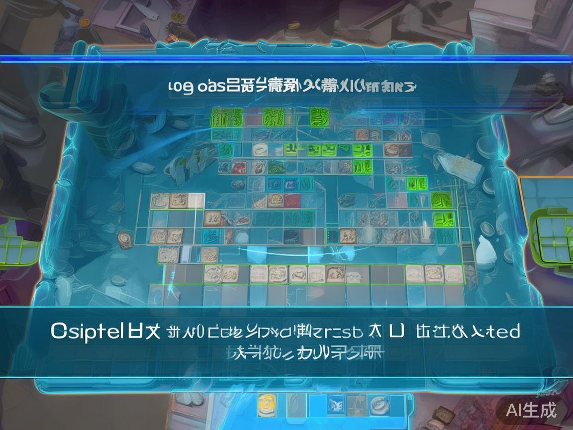 再者，善用游戏中的提示功能。金海51棋牌通常为新手