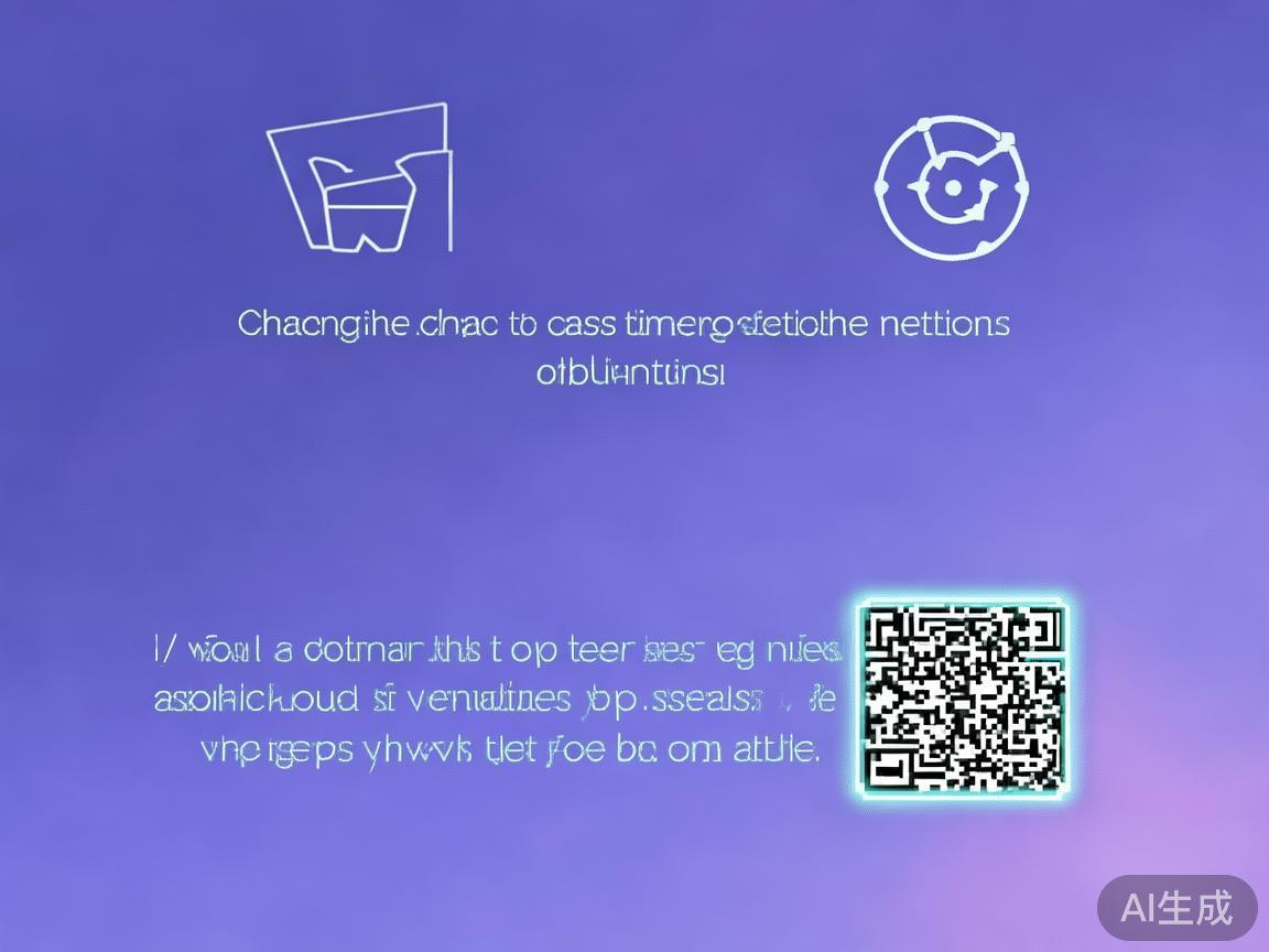 可以尝试清除浏览器缓存、更换网络环境，或直接通过官