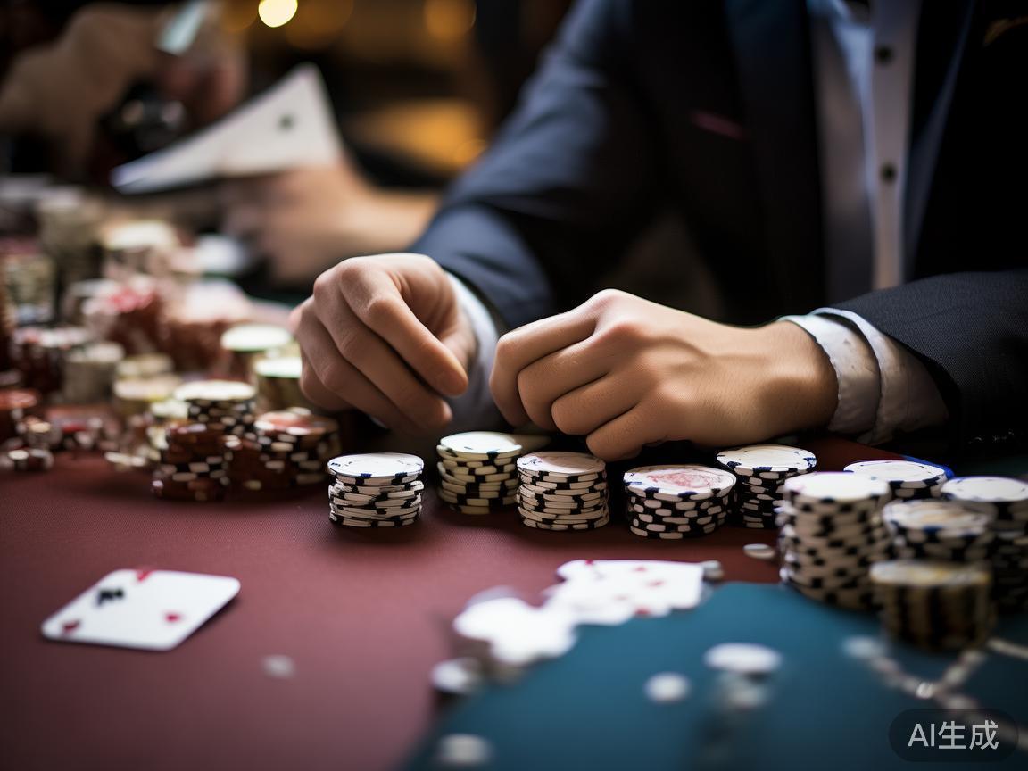 51极火棋牌五十k高分攻略分享,助你轻松赢取大奖! 正确的调度策略可以在复杂局面中占得优势。*例如,当