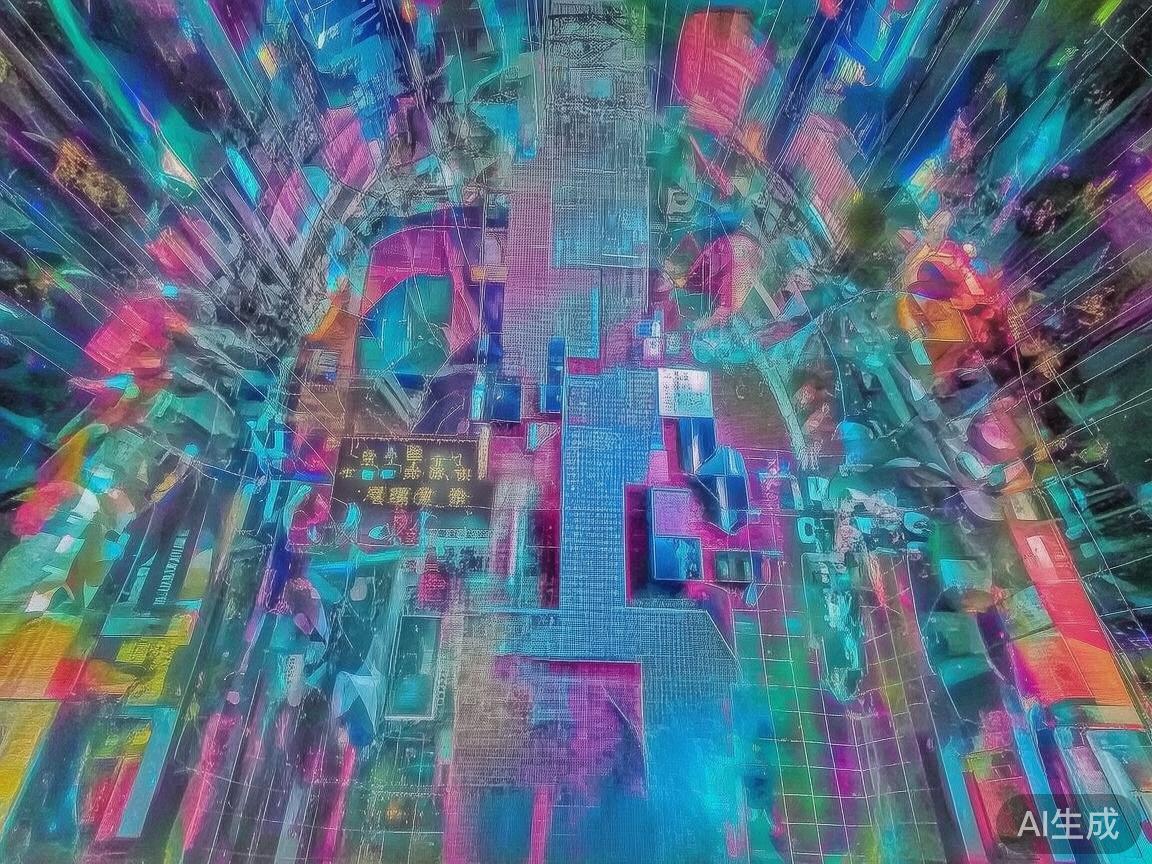 万达棋牌是一款具有多样棋牌娱乐的移动平台，涵盖斗地