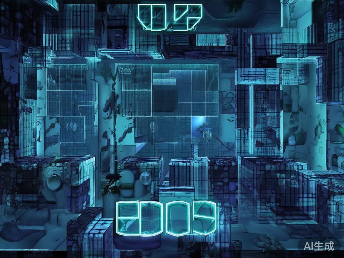 波克棋牌象棋51关攻略:关卡难点详解与解答技巧指南 时间限制与压力
部分关卡设有时间限制,考验玩家的