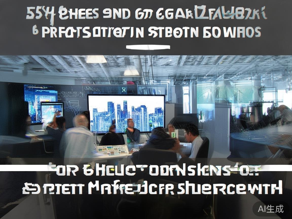 掌握51棋牌代理推广技巧,助你快速打造庞大市场版图 在当今竞争激烈的线上棋牌市场中,如何有效推广平台,