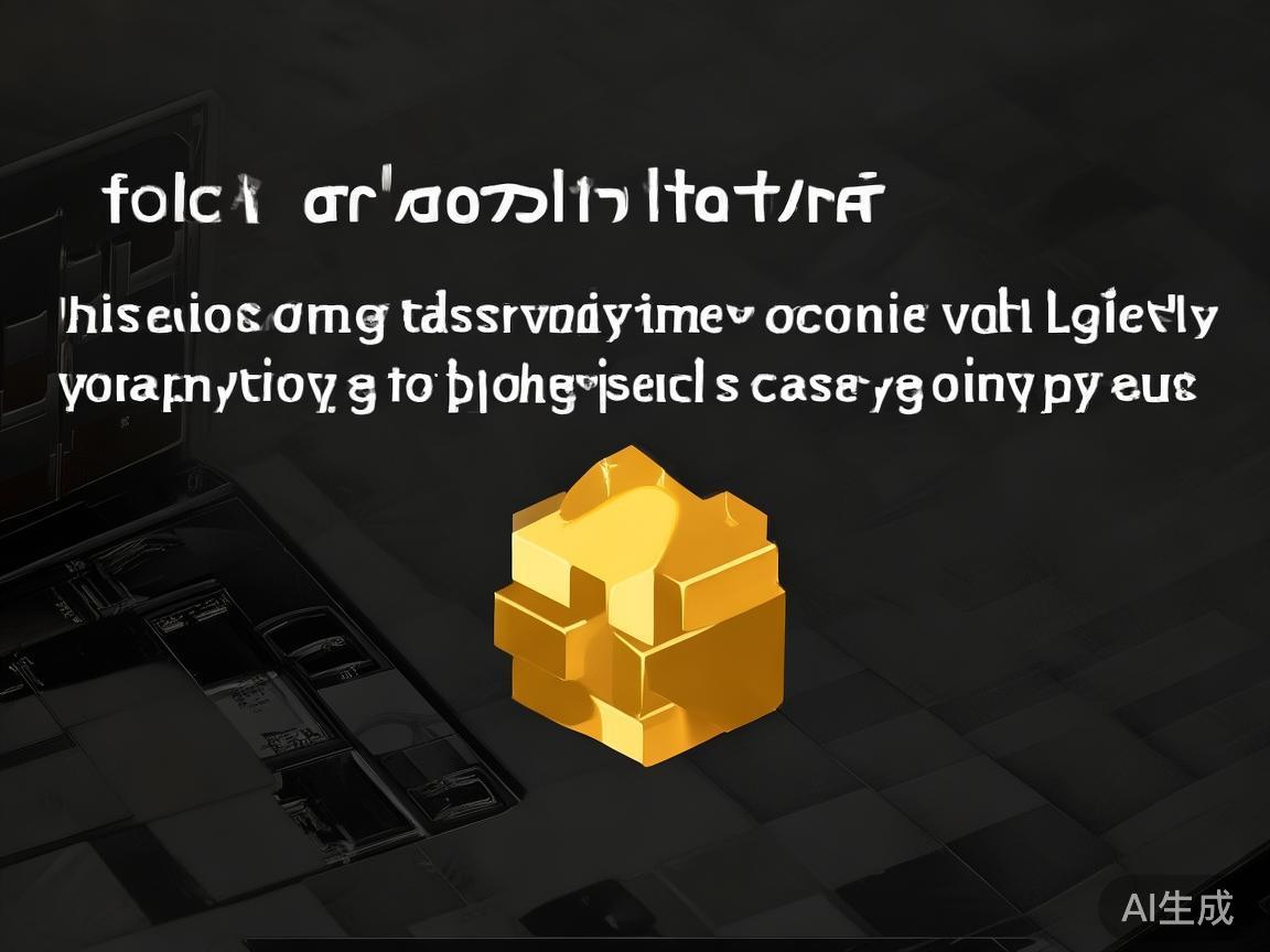 51棋牌送金币活动助你尽情畅享精彩纷呈的棋牌娱乐盛宴 随着线上棋牌游戏的普及,平台竞争愈发激烈。51棋牌