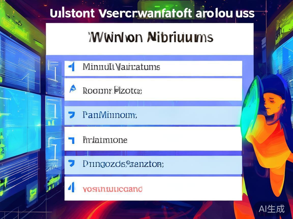 不同平台对提现金额设有不同门槛，如果金额过低，平台