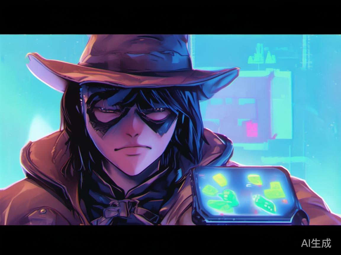 全面指导:解决51玩棋牌游戏中常见问题的客服支持指南 在遇到技术或账户问题时,首先应尽量明确问题的具体表