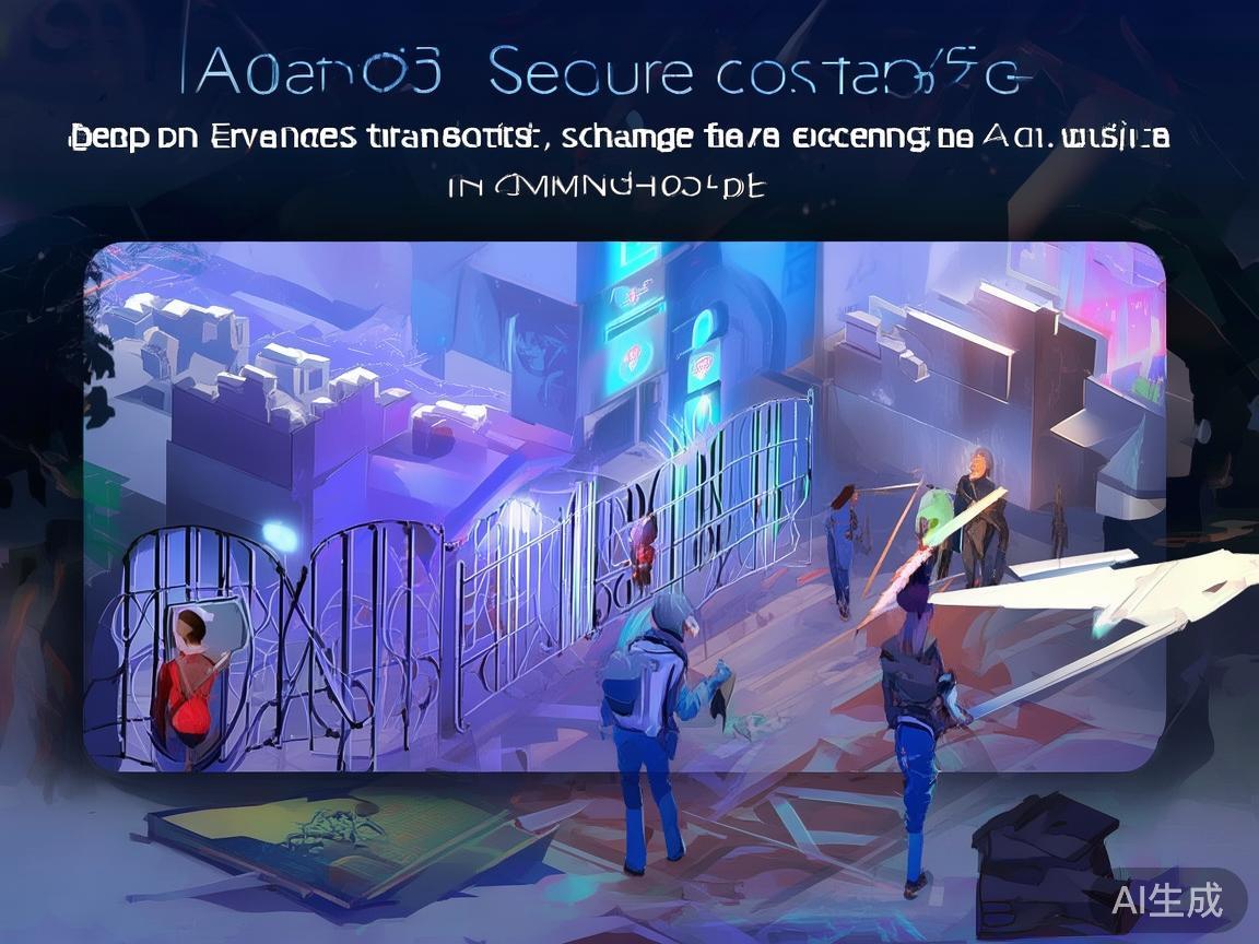 随着数字支付方式的普及，玩家在“51棋牌游戏app