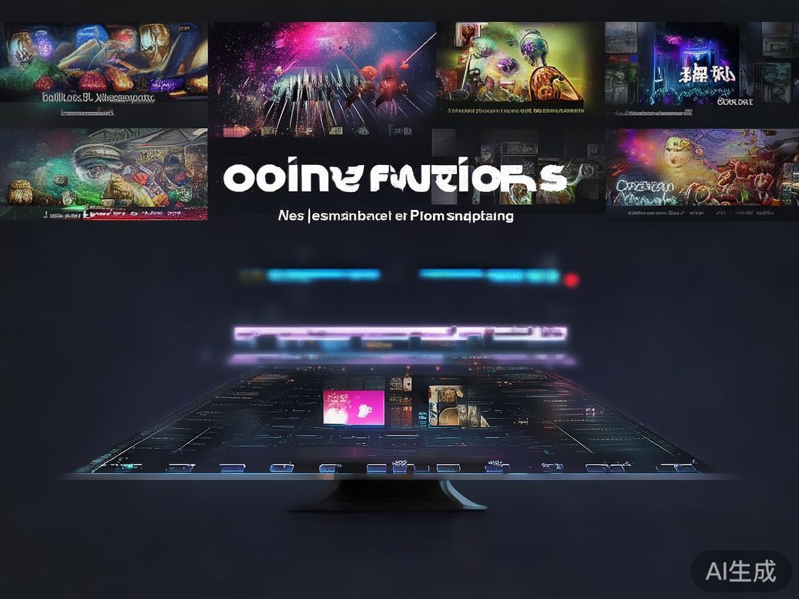 随着不断的技术升级和用户反馈，天天棋牌不断推出新版