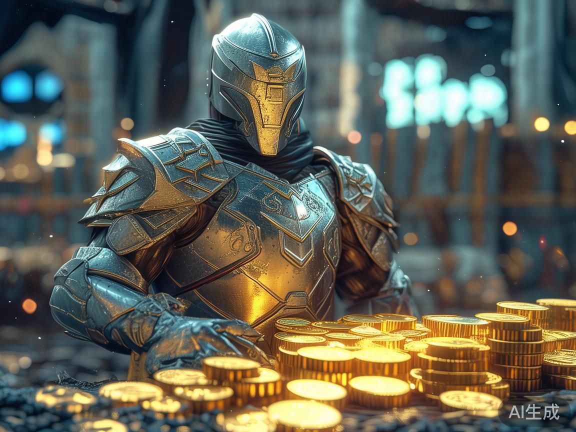 游戏币与账户安全问题
玩家关心游戏币的充值、提现