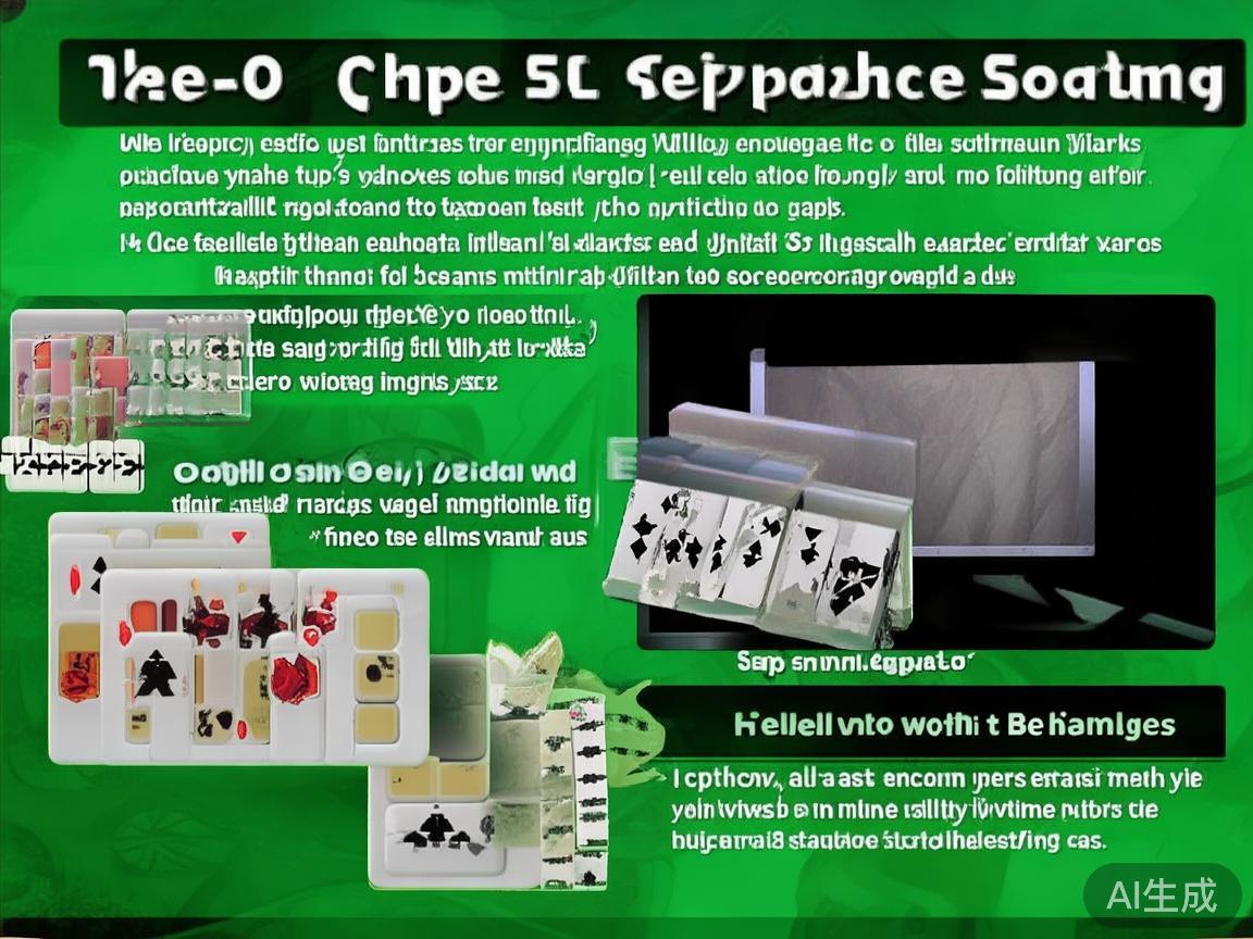 实战经验是提升牌技的关键。在51棋牌论坛中，许多玩