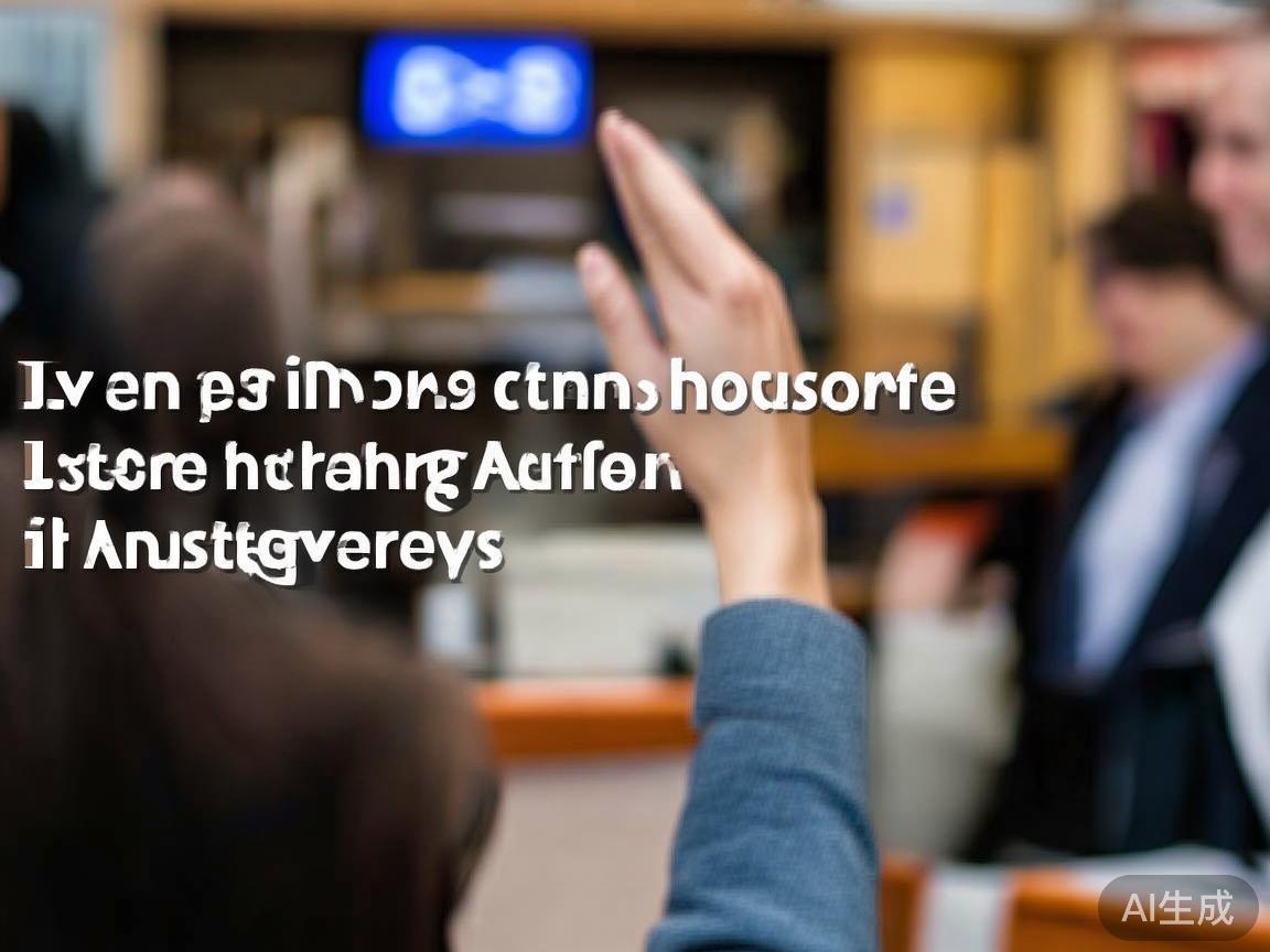 第三步：提出疑问或问题描述，客服会在最短时间内给予