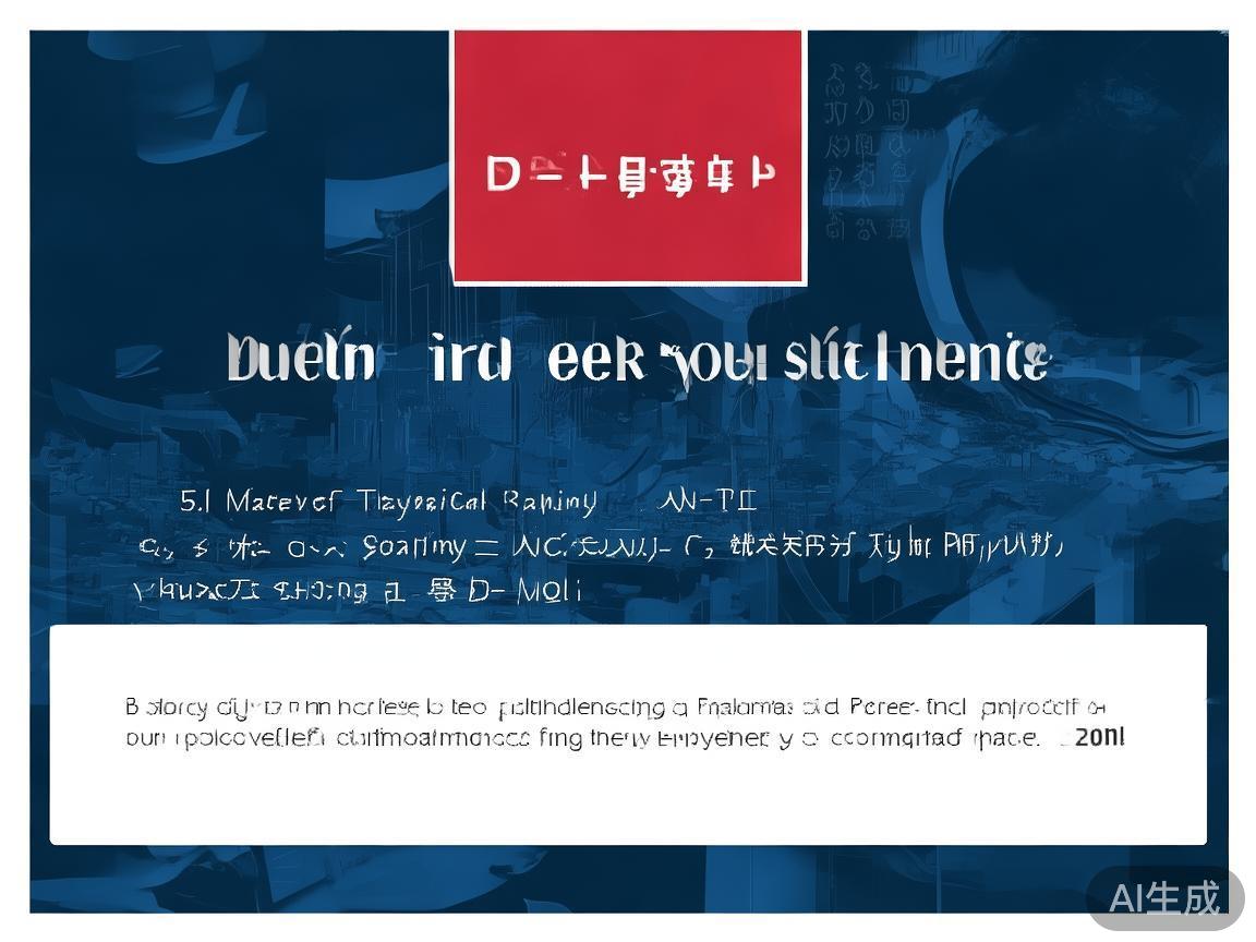 选择专业的“51棋牌开发”团队，最基本的标准是其具