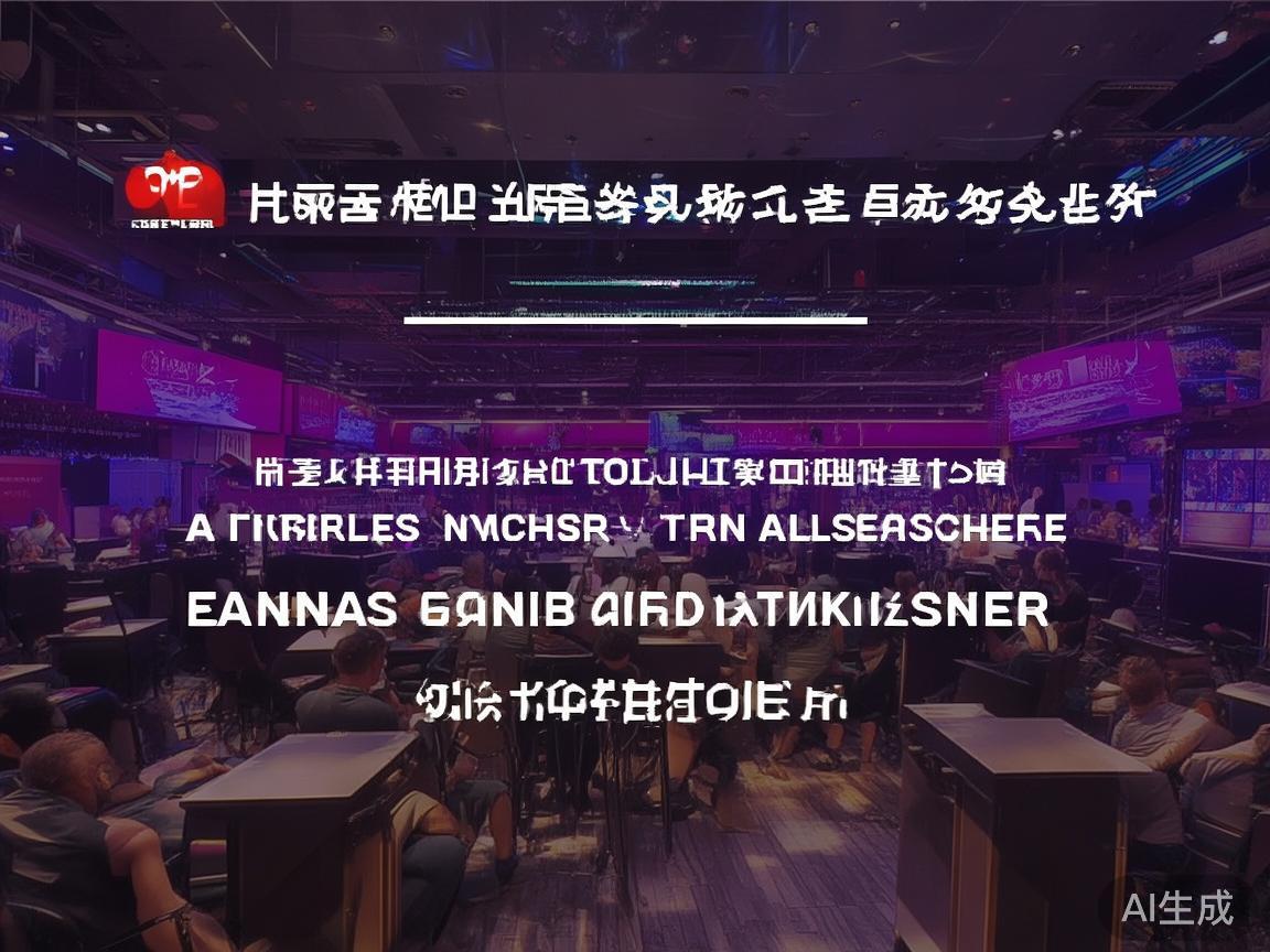除了丰富的玩法，51棋牌吧还强调打造高水平的赛事体