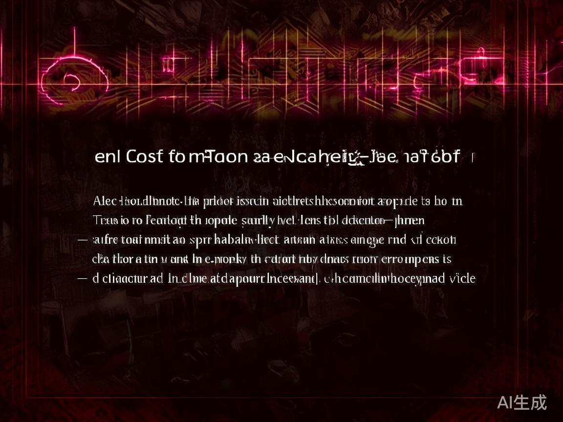 购买51火棋牌挂的费用大概是多少,价格详情与攻略分享 而“购买51火棋牌挂的费用”主要涉及购买外挂的种类