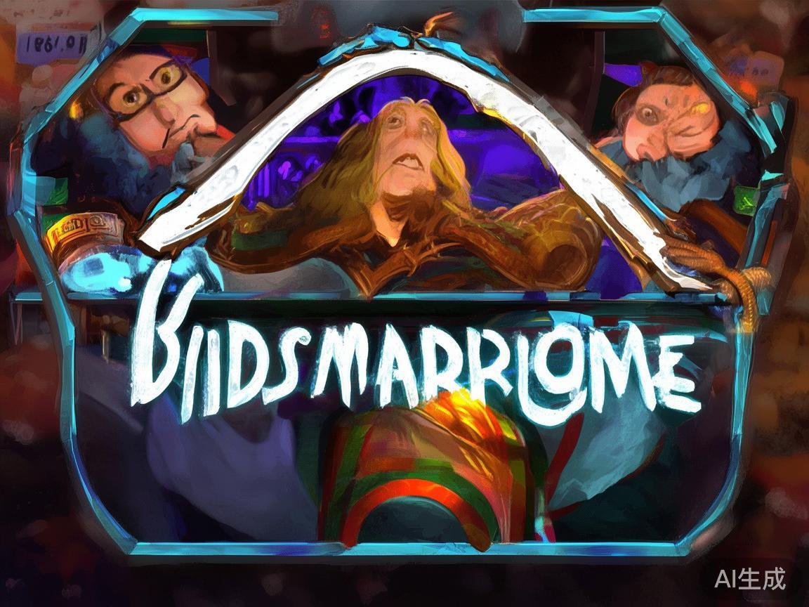 绿色安全的51棋牌刷钱技巧分享,让你轻松赚零用钱 在当今数字娱乐不断发展的时代,棋牌类游戏成为许多玩