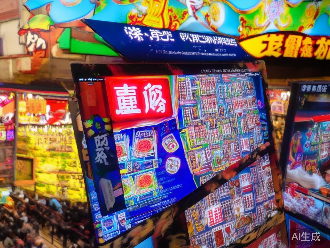 全面解析江城蛟河棋牌51的精彩特色棋牌游戏玩法与规则介绍 特色电子棋牌游戏
随着科技发展,蛟河地区的电子棋