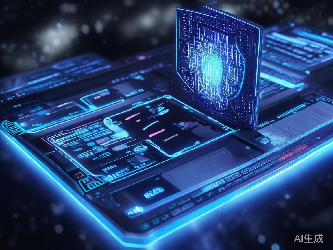 ab棋牌51nes:专业安全可靠的综合在线游戏平台全面介绍 一个优质的线上游戏平台必须具备高效稳定的技术支撑。