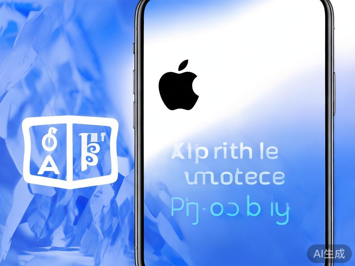 2024最新版51棋牌苹果下载指南:安全稳定畅快体验秘籍 二、官方渠道下载保障安全
为确保下载的安全性,建