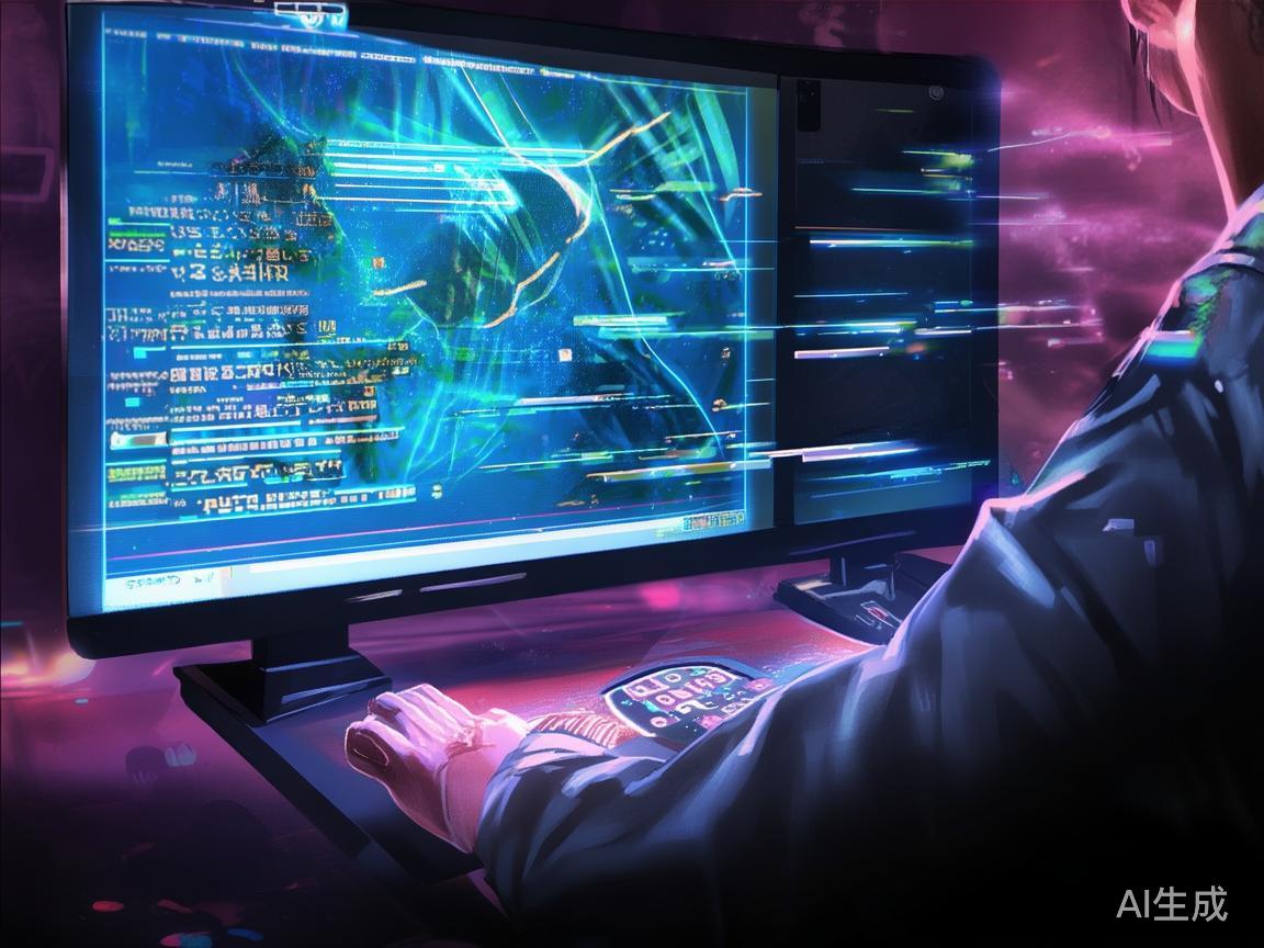 详细解析51棋牌透视挂的使用方法与破解安全防范技巧攻略 51棋牌透视挂是一种模拟或外挂程序,旨在让玩家通过