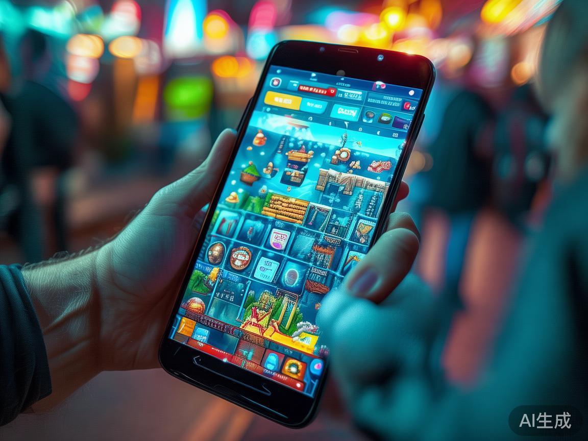 金爵旗棋牌51nes斗地主旧版本免费下载与详细安装教程指南 在快速发展的手游市场中,游戏版本不断更新,带来了